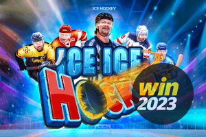 WIN 2023 feedback — categorias de sugestão e melhoria no app